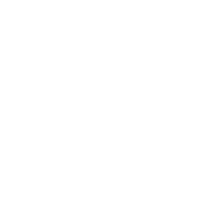 Logomarca Negócio Gado