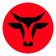 A Fazenda Kokugyu é parceira do Negócio Gado