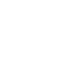 Logomarca Negócio Gado