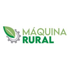 Máquina Rural é uma empresa parceira do Negócio Gado